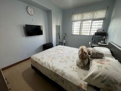 Blk 805D Keat Hong Pride (Choa Chu Kang), HDB 5 Rooms #568295921